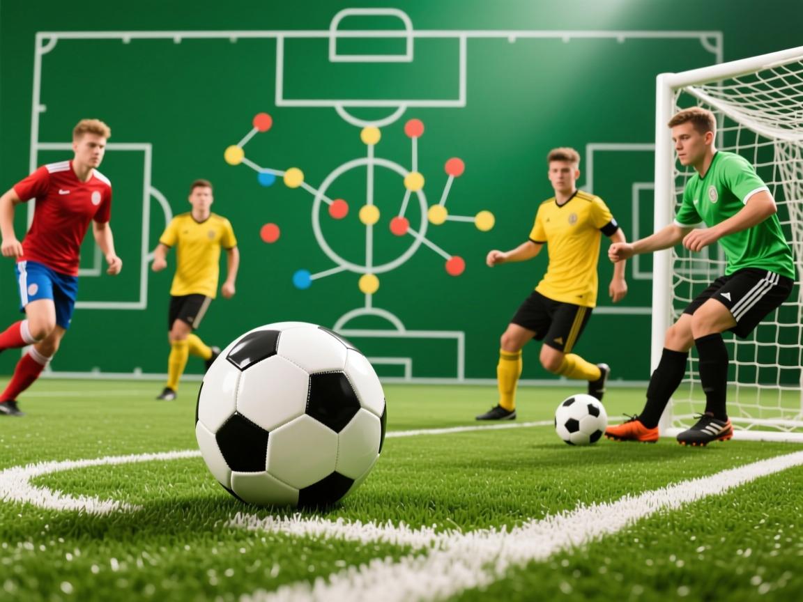 米兰体育milan-快慢节奏对比赛最后两分钟的影响有何差异，快慢节奏明显的音乐  第3张