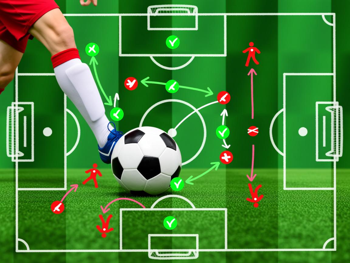 米兰体育报-快节奏比赛中是否更容易打出反击高潮，快节奏的弊端