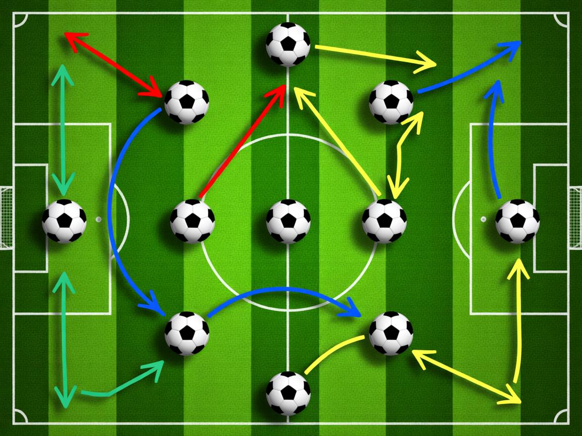 米兰体育入口-拜仁前插跑位频繁，牵制博卡防线，拜仁roca  第3张