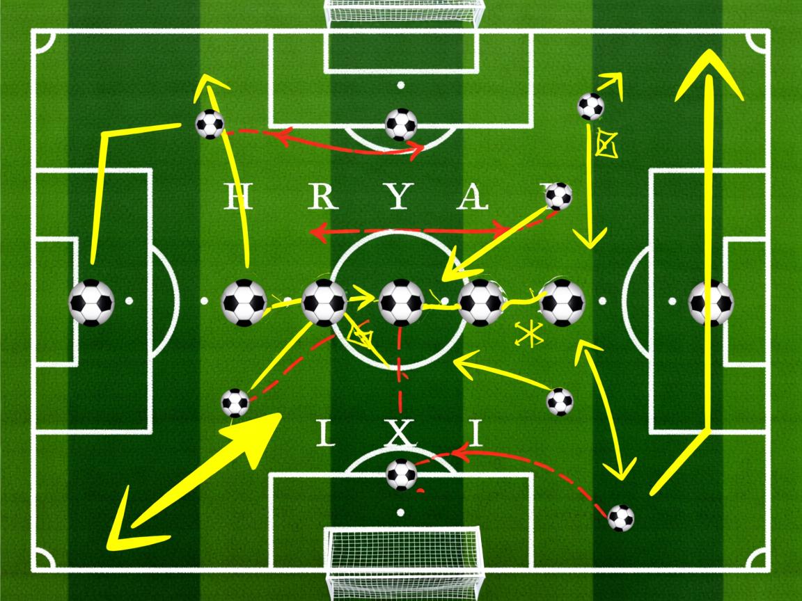米兰体育报官网-拜仁边后卫内收战术打破防守平衡，拜仁 边后卫  第2张
