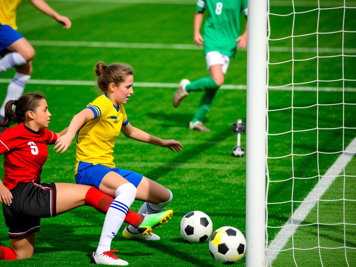 米兰体育报官网-拜仁边后卫内收战术打破防守平衡，拜仁 边后卫