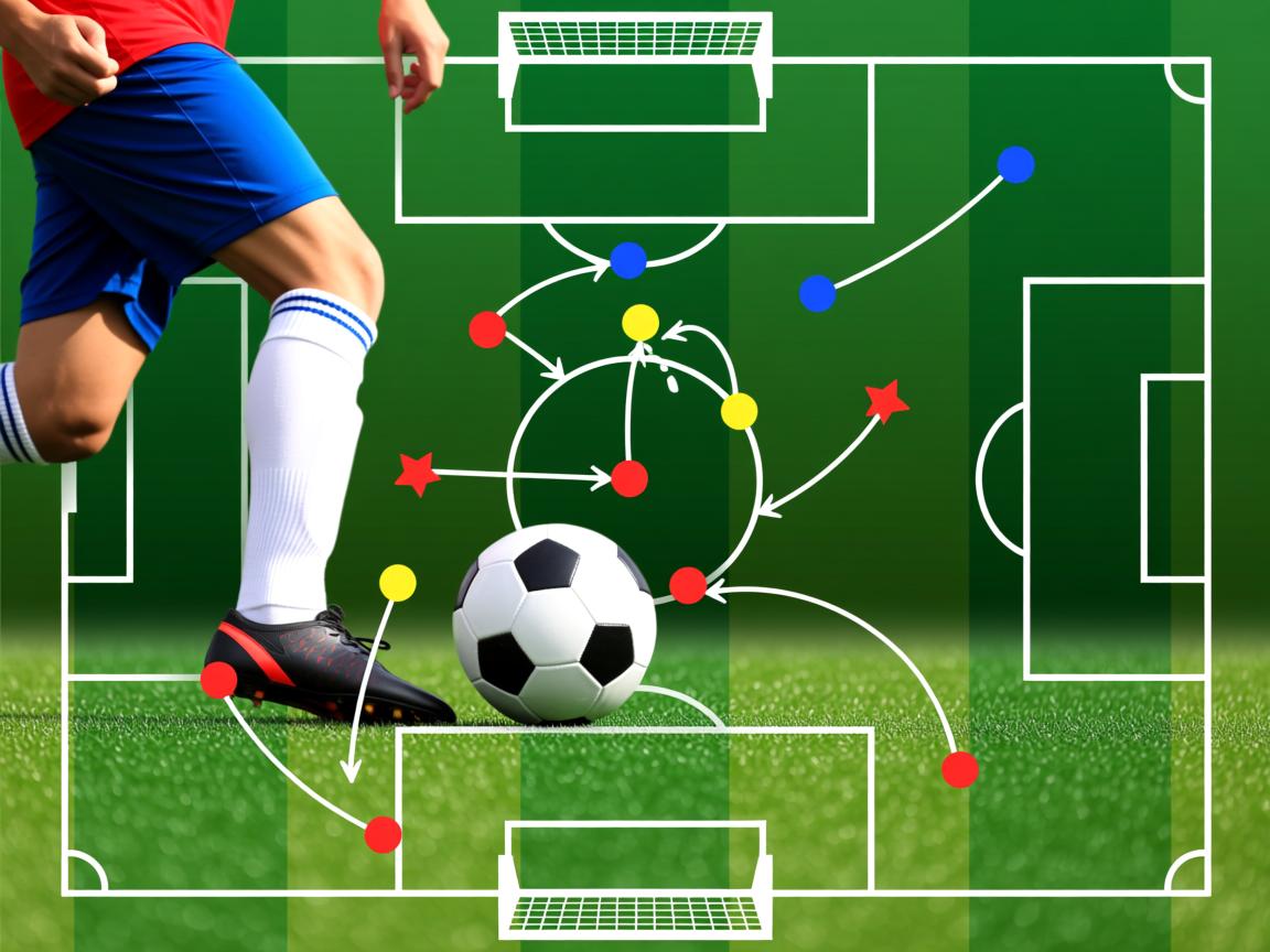 ac米兰官网首页-教练团队协作提升比赛成绩，提升教练团队水平