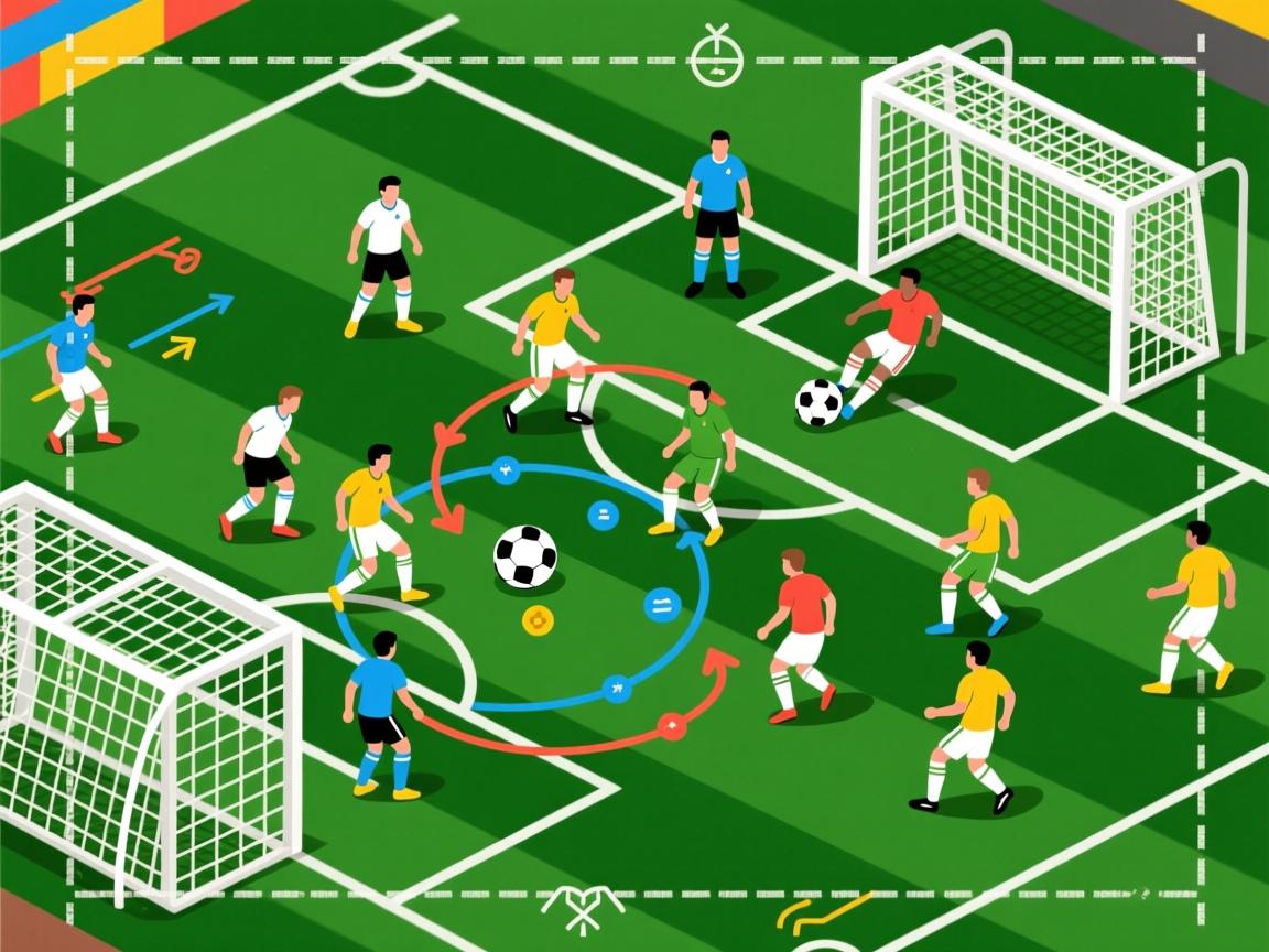 米兰足球官网-替补奇兵角色是否仍是传统战术的救命稻草，替补兵还有机会吗  第2张