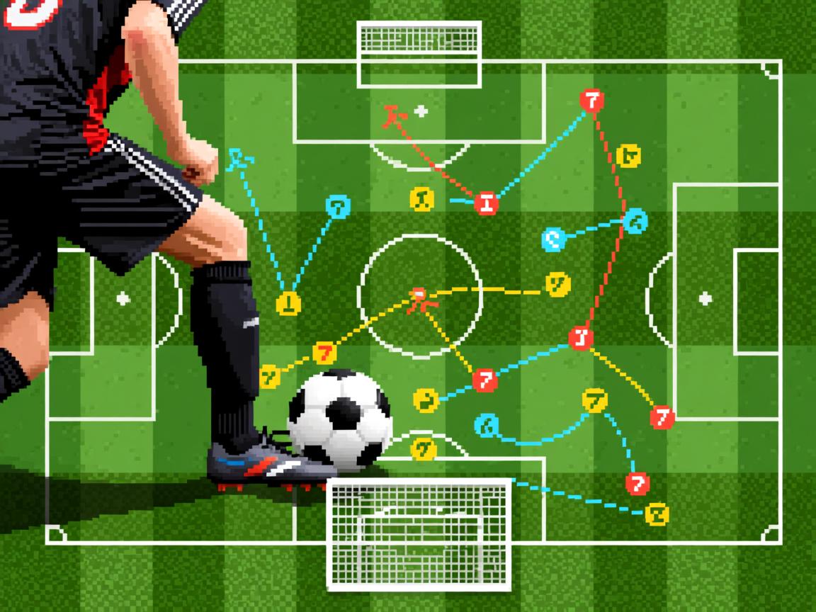 米兰足球官网-替补奇兵角色是否仍是传统战术的救命稻草，替补兵还有机会吗  第3张