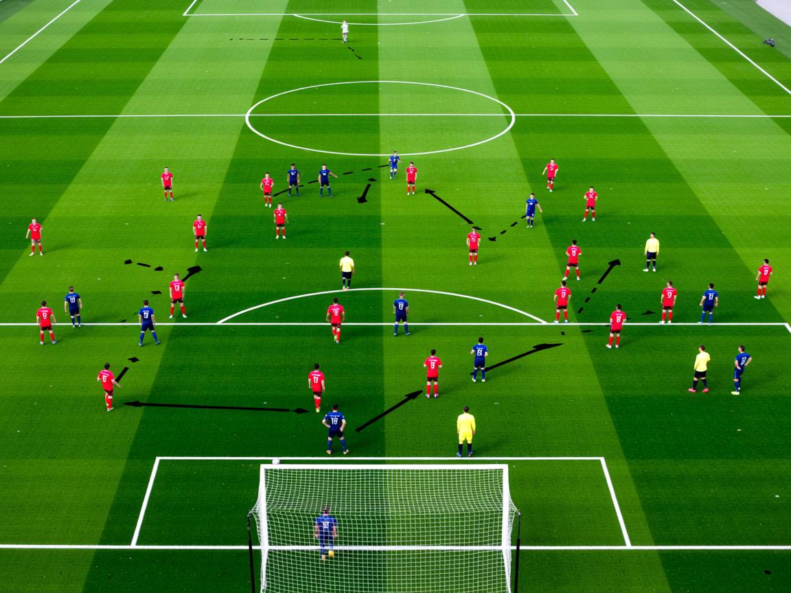 米兰体育足球-本土教练缺乏高水平执教实战平台，有的教练通过率低原因  第2张