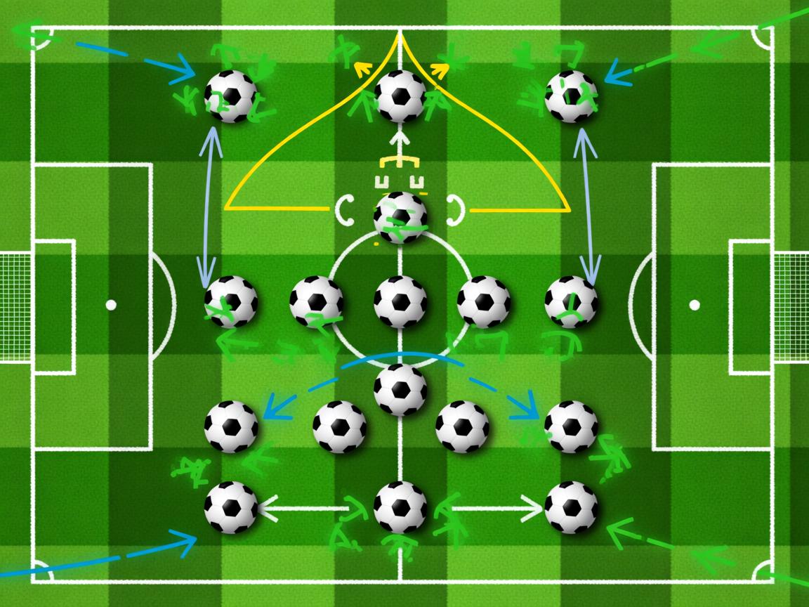 米兰体育足球-本土教练缺乏高水平执教实战平台，有的教练通过率低原因