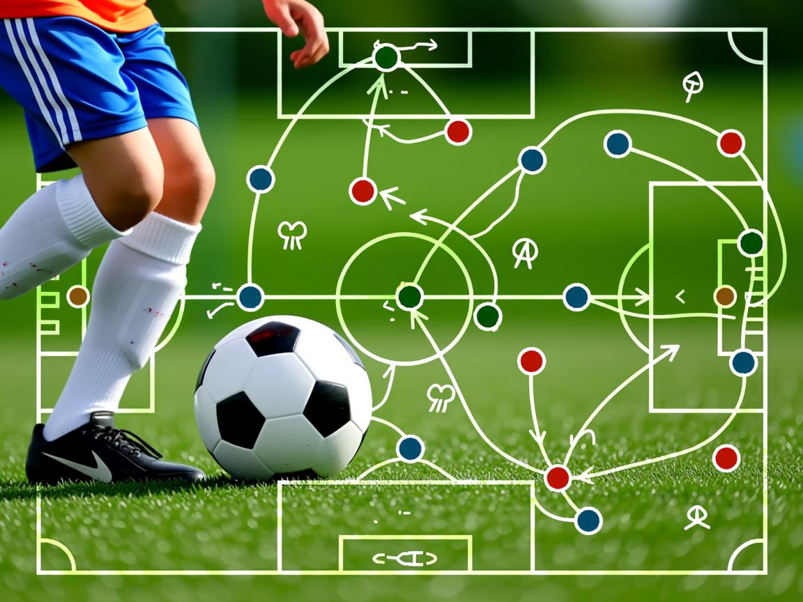 米兰体育足球-本土教练缺乏高水平执教实战平台，有的教练通过率低原因  第3张