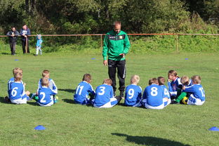 米兰体育报官网-加拿大队在国际乒联混合团体世界杯中的比赛策略与亮点，加拿大乒乓球队员名单  第3张